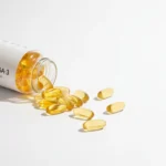 Omega 3 — beneficios, dosis y cómo elegir el mejor suplemento